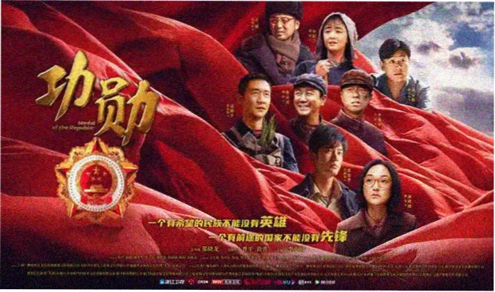 断网电影大全：教父三部曲