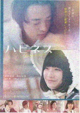 断网电影大全：教父
